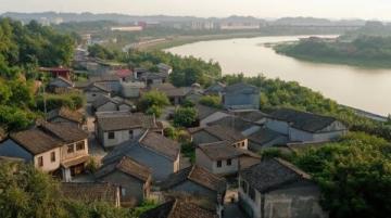 亳州“毫”音誤讀現(xiàn)象普遍，本地特色地名引關(guān)注