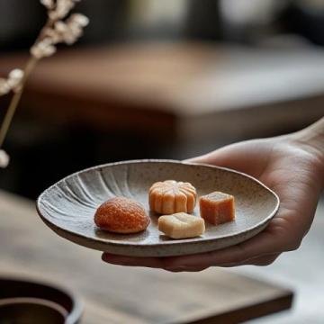 安徽特色美食大盤點：徽式霉豆腐、腌鱖魚、黃山酥餅不容錯過！