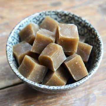低成本高利潤擺攤小吃推薦：臭豆腐、涼皮/涼粉等8大熱門項目及操作攻略