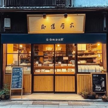 抖音探店達人張良仁：考古學家帶你品鑒歷史與美食
