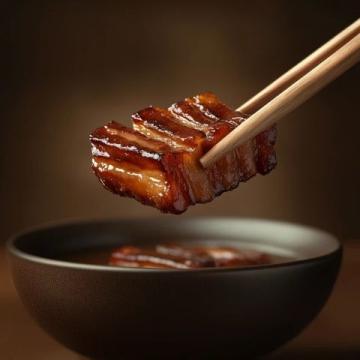如何用烤箱在家做美味叉燒？步驟簡單易學(xué)！