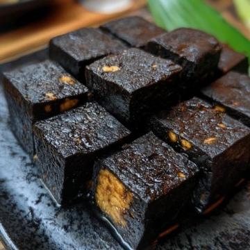 低成本高利潤擺攤小吃推薦：臭豆腐、涼皮/涼粉等8大熱門項目及操作攻略