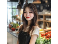 第一次做，味道驚為天人的好吃！也非常適合備餐做預(yù)制菜