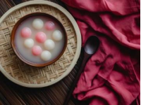 開封美食必嚼！8道傳統小吃讓你垂涎欲滴