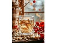 蒸香蕉紅棗糖水：簡單美味的營養(yǎng)佳品