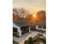 寒假必去！廈門旅行記：普陀寺的禪意、帆船之旅與美食探索