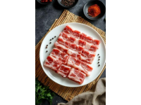 全網(wǎng)最火粉蒸肉秘訣大公開！祖?zhèn)髋浞?科學(xué)改良，一口軟糯香到骨頭里