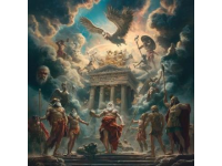 揭秘封神演義不為人知的30個細節你知道幾個？