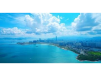 海南環島自駕游第十七天鋪前鎮～?？谳喍赡细邸炻勢喍杀备勰蠘O村