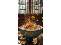 逍遙鎮與北舞渡的胡辣湯：河南早膳的靈魂美味