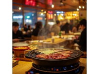 探索丹陽(yáng)鎮(zhèn)風(fēng)味美食之旅