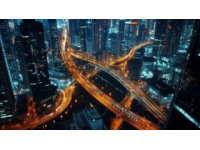 我國人均GDP最高的城市，不是北京、也不是上海，而是一座不起眼的小城