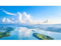 最近去了一趟珠海，這個(gè)充滿魅力的百島之市讓我徹底迷上了它