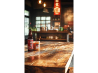 廣東人拒絕不了的美食評價(廣東人無法拒絕的美食評價，就這幾句)