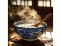 揭秘福州撈化美味秘訣：獨特高湯配方，一碗不夠鮮！