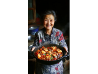 味道檔案樅陽粉蒸肉，肥而不膩、酥軟可口，人間至味是家常！