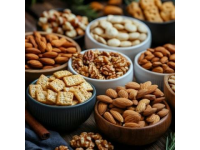 袁枚隨園食單：影響中國烹飪界的美食經(jīng)典