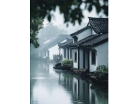 貴州特色美食酸湯魚的迷人魅力