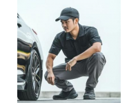 別克英朗保養(yǎng)周期及費(fèi)用多少-車(chē)主指南