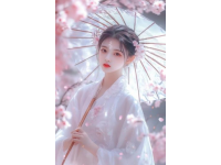 揭秘！微短劇如何帶你走進專屬桃花源（短劇解讀）