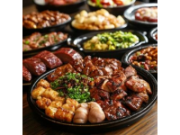 河北風情宴，探尋舌尖上的家鄉味道
