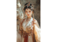今天咱來聊聊古代宮廷生活，平常看古裝劇，不管是國內的還是國外的