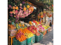 揭陽(yáng)是一座慢生活城市，適合品味歷史、探索市井煙火，揭陽(yáng)的美食推薦及地址指南
