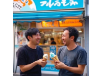 日本自由行超詳細攻略！跟著東京當地人這樣玩，太會享受了！