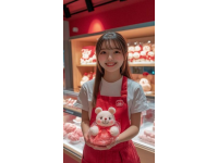 哈爾濱益禾堂新品草莓麻薯引爆全網，品質好喝還優惠