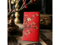 一起領紅包順德是粵菜的發源地，真不愧是美食之都