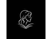 女性讀書智慧分享(知識分享)：清朝天文奇女子王貞儀