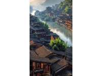 重慶旅行攻略看這里就夠了！解鎖8D魔幻山城，玩轉(zhuǎn)網(wǎng)紅打卡地！
