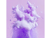草莓液氮雞尾酒沙冰：探索液氮魔幻烹飪的藝術之旅| 今日美食探索