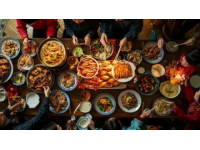 品味揚州美食：舌尖上的江南雅韻——揚州炒飯、獅子頭等經(jīng)典不容錯過！