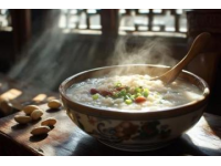 冬日里的暖心美食：一碗熱騰騰的南寧“老友粉”不容錯過！