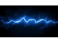 防雷接地施工工藝詳解，從需求到細節全流程把控，安全無憂！