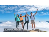 鶴壁青年千里奔赴，傾情購(gòu)愛(ài)巢展現(xiàn)誠(chéng)意