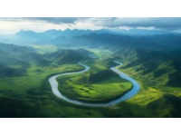 內蒙古赤峰：草原與歷史交織的美食與風景之旅