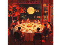 徐州，作為江蘇省的一個重要城市，不僅歷史悠久，文化底蘊深厚，美食也獨具特色