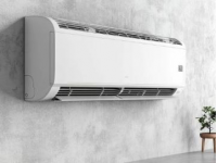 空調(diào)如何移機(jī)(空調(diào)移機(jī)常識(shí))