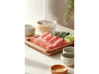 探尋全球聞名神戶牛肉的極致風味與超值體驗
