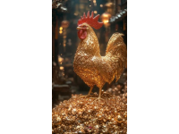 金雞獎現(xiàn)身小吃店！讓學(xué)子感受到學(xué)習(xí)的真實價值！