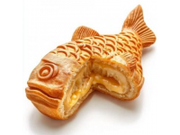 荊州魚(yú)糕：味蕾里的春節(jié)美食故事