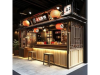 探訪陽(yáng)春市昌記手工粉館，味蕾之旅從這里啟程