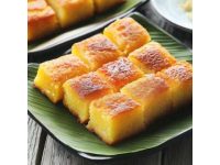 麻城肉糕(說(shuō)說(shuō)麻城肉糕)