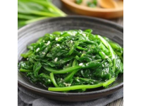 這就是爆款蔥油芋頭秋天有一樣食材大家應該都喜歡吃，就是毛芋頭