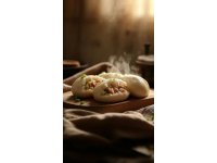江西米粉蒸肉：千年鄉(xiāng)愁，贛味飄香，家鄉(xiāng)的味道