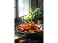 長(zhǎng)沙小龍蝦征服了全家人的味蕾！