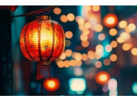 世界本質(zhì)是中國人與全球華人的較量