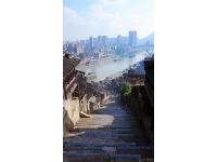 重慶5天保姆級攻略路線｜超詳細攻略，熱門景點打卡；